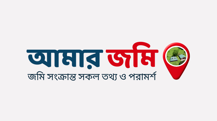 প্রধান উপদেষ্টাকে মার্চে বেইজিং সফরে নিতে আগ্রহী চীন